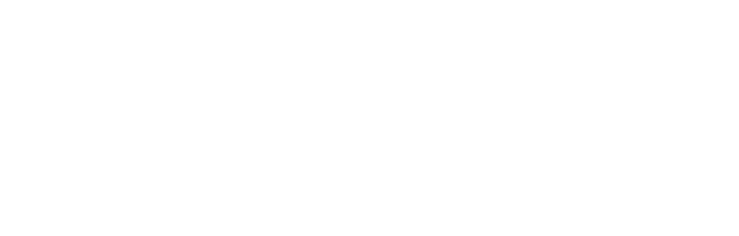 Parramatta Smash Repairs